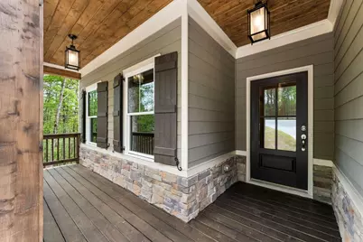 122 Eagle Heart Court, Waleska, GA 30183 - Photo 6