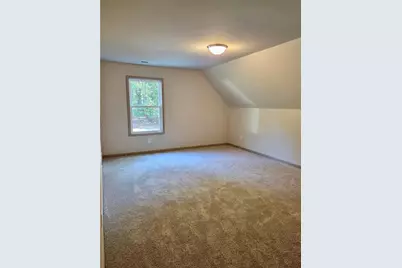 122 Eagle Heart Court, Waleska, GA 30183 - Photo 12