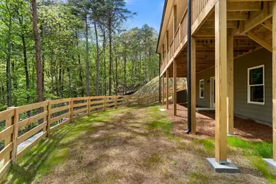 122 Eagle Heart Court, Waleska, GA 30183 - Photo 38
