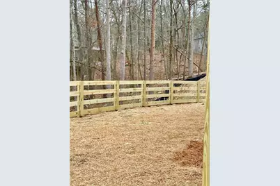 122 Eagle Heart Court, Waleska, GA 30183 - Photo 14