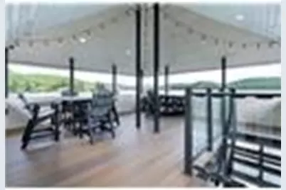 122 Eagle Heart Court, Waleska, GA 30183 - Photo 20