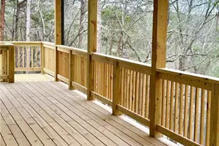 122 Eagle Heart Ct, Waleska, GA 30183 - Photo 14