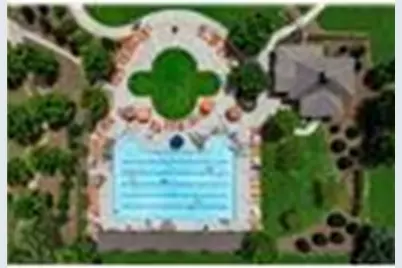 122 Eagle Heart Court, Waleska, GA 30183 - Photo 26