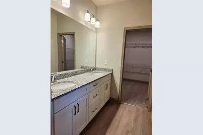 122 Eagle Heart Court, Waleska, GA 30183 - Photo 6