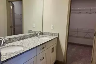 122 Eagle Heart Ct, Waleska, GA 30183 - Photo 6