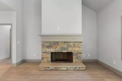 122 Eagle Heart Court, Waleska, GA 30183 - Photo 12