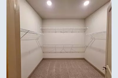 122 Eagle Heart Court, Waleska, GA 30183 - Photo 8