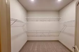 122 Eagle Heart Ct, Waleska, GA 30183 - Photo 8