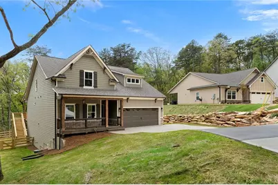 122 Eagle Heart Court, Waleska, GA 30183 - Photo 46