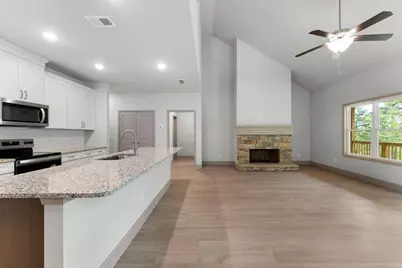 122 Eagle Heart Court, Waleska, GA 30183 - Photo 10
