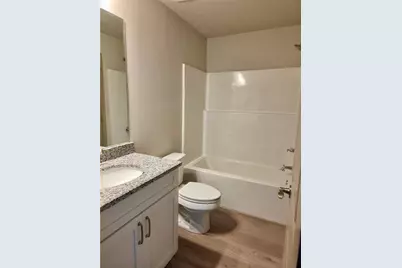 122 Eagle Heart Court, Waleska, GA 30183 - Photo 10