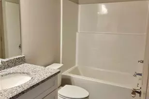 122 Eagle Heart Ct, Waleska, GA 30183 - Photo 10