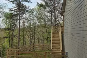 122 Eagle Heart Ct, Waleska, GA 30183 - Photo 16