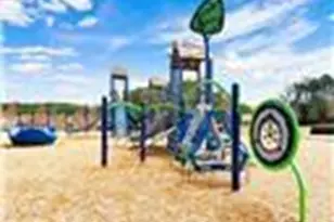 122 Eagle Heart Ct, Waleska, GA 30183 - Photo 28