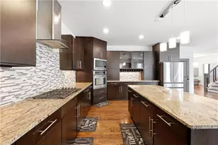 5068 Bentwater Ln SW, Lilburn, GA 30047 - Photo 28