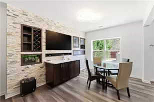 5068 Bentwater Ln SW, Lilburn, GA 30047 - Photo 40