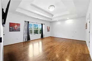 5068 Bentwater Ln SW, Lilburn, GA 30047 - Photo 14