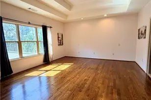 5068 Bentwater Ln SW, Lilburn, GA 30047 - Photo 54