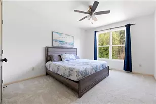 5068 Bentwater Ln SW, Lilburn, GA 30047 - Photo 34