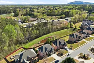 5068 Bentwater Ln SW, Lilburn, GA 30047 - Photo 50