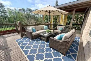 5068 Bentwater Ln SW, Lilburn, GA 30047 - Photo 54