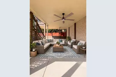 5068 Bentwater Lane SW, Lilburn, GA 30047 - Photo 32