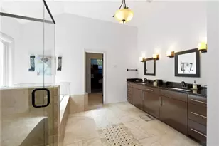 5068 Bentwater Ln SW, Lilburn, GA 30047 - Photo 16