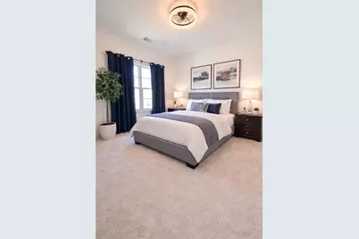 5068 Bentwater Lane SW, Lilburn, GA 30047 - Photo 22