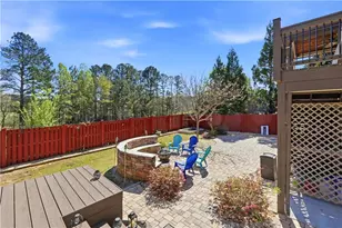 5068 Bentwater Ln SW, Lilburn, GA 30047 - Photo 46