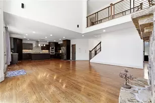 5068 Bentwater Ln SW, Lilburn, GA 30047 - Photo 22