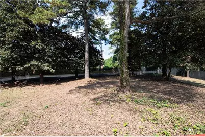 750 Mount Vernon Highway, Atlanta, GA 30327 - Photo 6