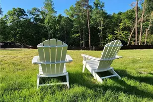 750 Mount Vernon Hwy, Atlanta, GA 30327 - Photo 1