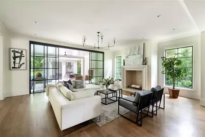 750 Mount Vernon Highway, Atlanta, GA 30327 - Photo 12