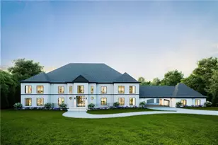 750 Mount Vernon Hwy, Atlanta, GA 30327 - Photo 1