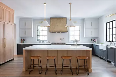 750 Mount Vernon Highway, Atlanta, GA 30327 - Photo 10