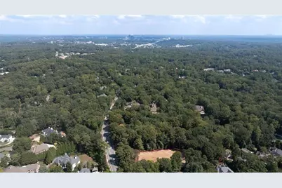 750 Mount Vernon Highway, Atlanta, GA 30327 - Photo 6