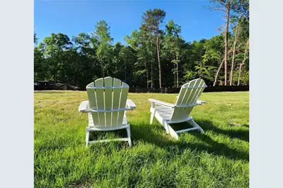 750 Mount Vernon Highway, Atlanta, GA 30327 - Photo 2