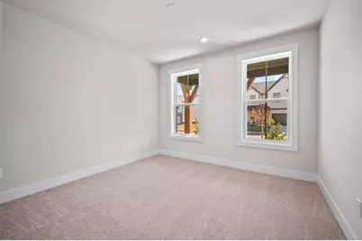 4041 Adler Circle, Buford, GA 30519 - Photo 30