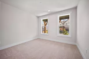 4041 Adler Cir, Buford, GA 30519 - Photo 30