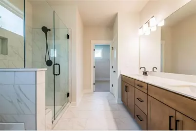 4041 Adler Circle, Buford, GA 30519 - Photo 38