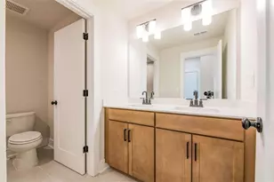 4041 Adler Cir, Buford, GA 30519 - Photo 40