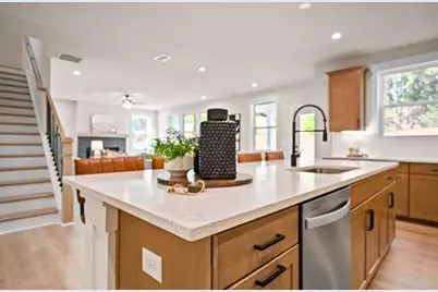 4041 Adler Circle, Buford, GA 30519 - Photo 28