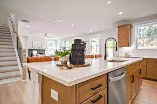 4041 Adler Cir, Buford, GA 30519 - Photo 28