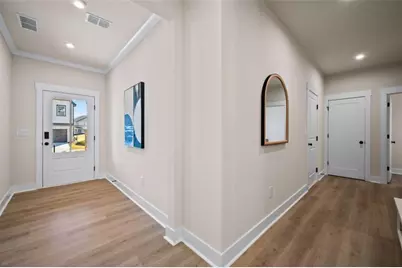 4041 Adler Circle, Buford, GA 30519 - Photo 4