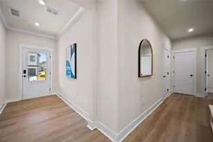 4041 Adler Cir, Buford, GA 30519 - Photo 4