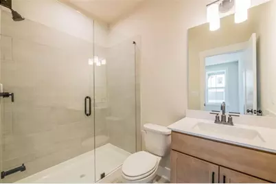 4041 Adler Circle, Buford, GA 30519 - Photo 32