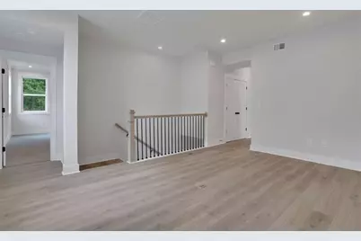 4041 Adler Circle, Buford, GA 30519 - Photo 34