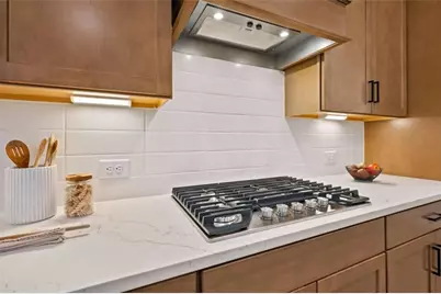 4041 Adler Circle, Buford, GA 30519 - Photo 12