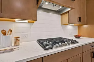 4041 Adler Cir, Buford, GA 30519 - Photo 12