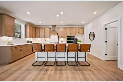 4041 Adler Circle, Buford, GA 30519 - Photo 8